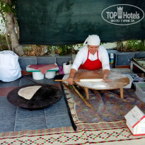 фото из отзыва ID 1877963