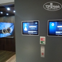 фото из отзыва ID 1878163