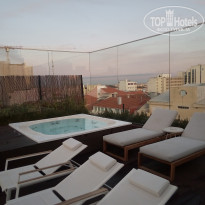 фото из отзыва ID 1878163