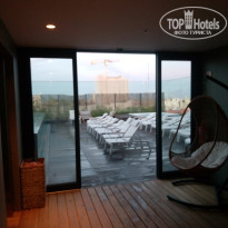 фото из отзыва ID 1878163