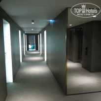 фото из отзыва ID 1878163