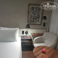 фото из отзыва ID 1878163