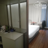 фото из отзыва ID 1878163