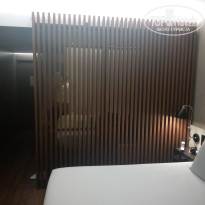 фото из отзыва ID 1878163