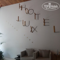 фото из отзыва ID 1878163