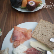 фото из отзыва ID 1878163