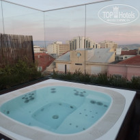 фото из отзыва ID 1878163