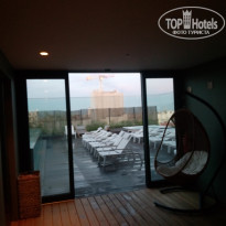 фото из отзыва ID 1878163