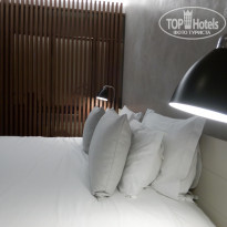 фото из отзыва ID 1878163