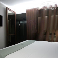 фото из отзыва ID 1878163