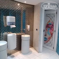 фото из отзыва ID 1878196