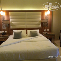 фото из отзыва ID 1878247