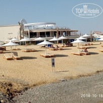 фото из отзыва ID 1878247