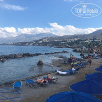 фото из отзыва ID 1878256