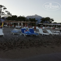 фото из отзыва ID 1878266