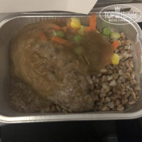 фото из отзыва ID 1878272