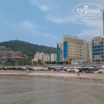 фото из отзыва ID 1878284