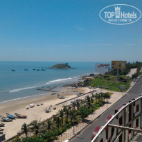 фото из отзыва ID 1878284