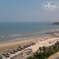 фото из отзыва ID 1878284