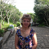 фото из отзыва ID 1878284