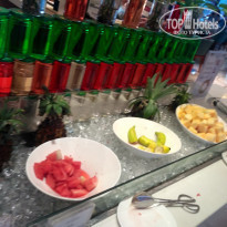 фото из отзыва ID 1878338