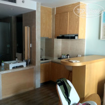 фото из отзыва ID 1878338