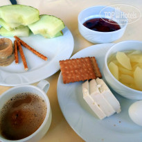 фото из отзыва ID 1878381