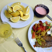 фото из отзыва ID 1878381