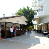 фото из отзыва ID 1878381