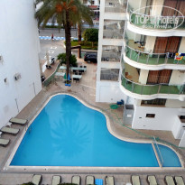 фото из отзыва ID 1878381