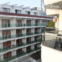 фото из отзыва ID 1878381