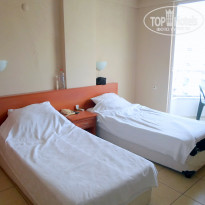 фото из отзыва ID 1878381