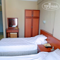 фото из отзыва ID 1878381