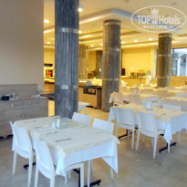 фото из отзыва ID 1878381