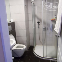 фото из отзыва ID 1878381