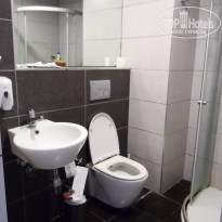 фото из отзыва ID 1878381