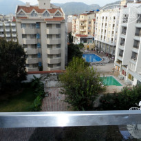 фото из отзыва ID 1878381