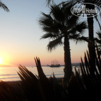 фото из отзыва ID 1878403