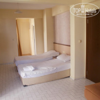 фото из отзыва ID 1878399