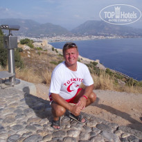 фото из отзыва ID 1878399