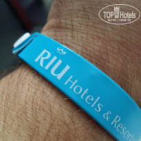 фото из отзыва ID 1878442