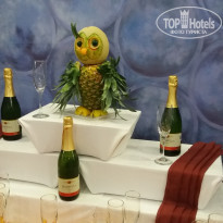 фото из отзыва ID 1874221