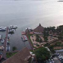 фото из отзыва ID 1874221