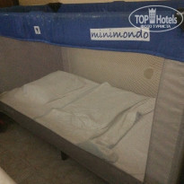 фото из отзыва ID 1878526