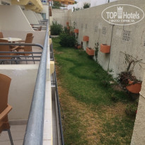 фото из отзыва ID 1878526