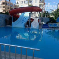 фото из отзыва ID 1878562