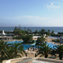 фото из отзыва ID 1878578