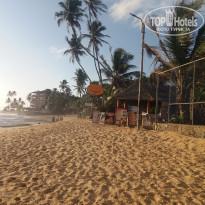 фото из отзыва ID 1878589