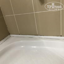 фото из отзыва ID 1878599