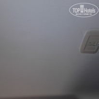 фото из отзыва ID 1878552